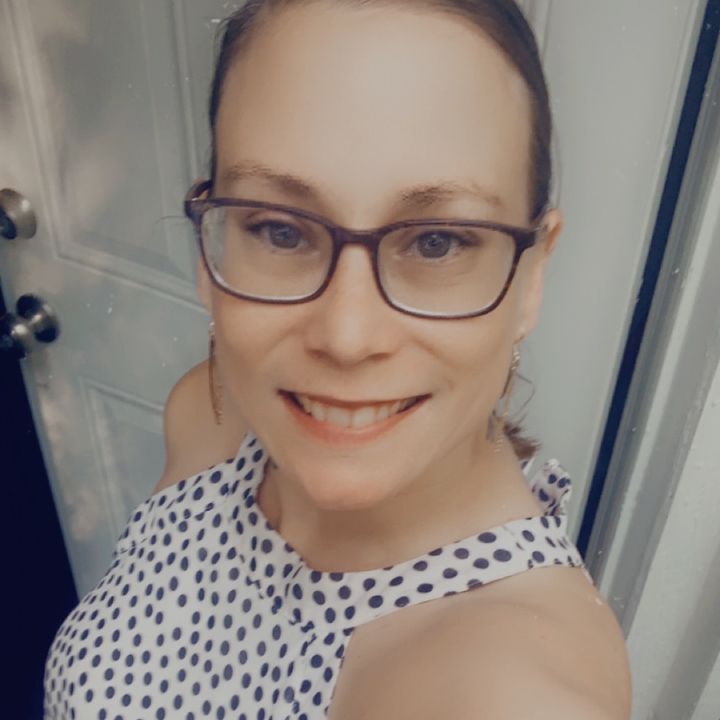 lacey.pierce51