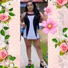 @jennifer7402222844401 - @jennifernavas06 - TikTok