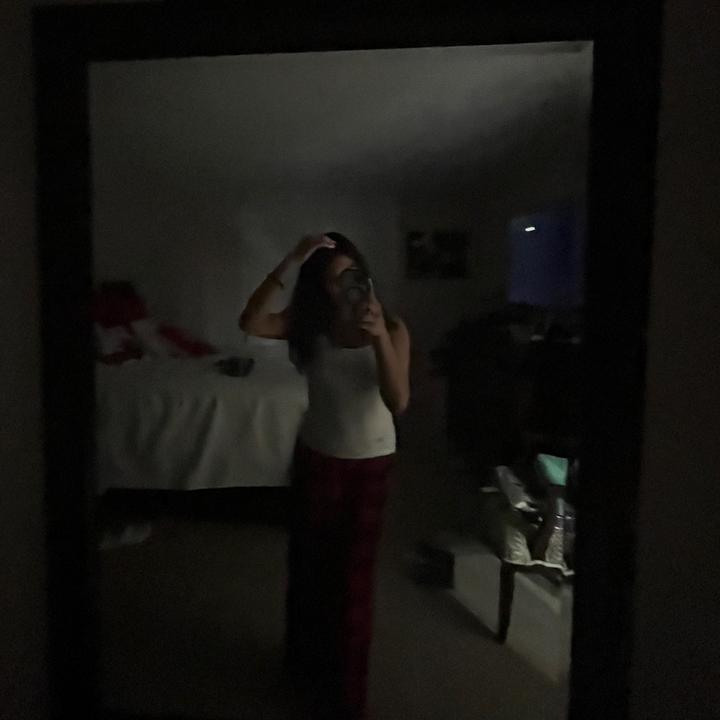 @defnotmxrii