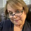 Celia Greene - @celia.greene6 - TikTok
