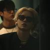 sukkiechoii