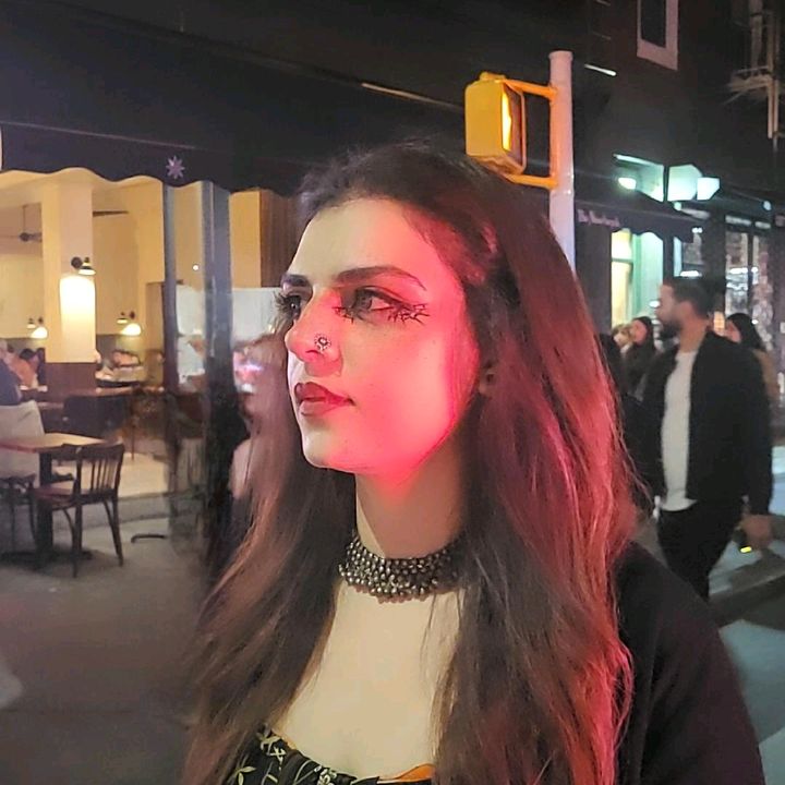 sanamirza3