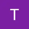 Thomas Detrick - @thomas.detrick55 - TikTok