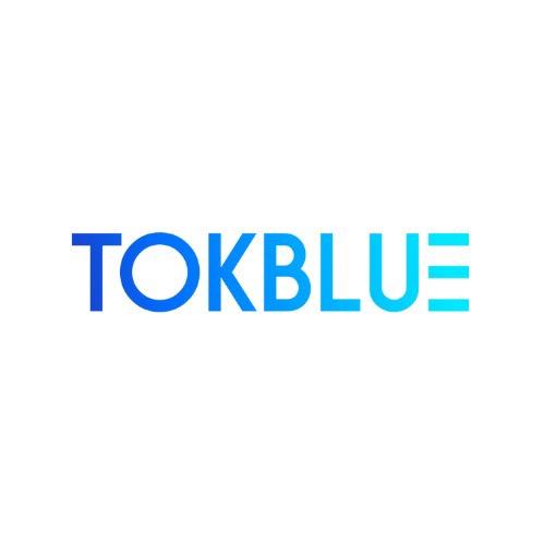 @tok_blue