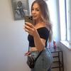 _xoannax3
