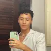 Allen Roman Roubert - @allen.roman - TikTok