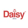 Daisy Brand - @daisybrandofficial - TikTok