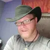 Rob McBride - @rob.mcbride8 - TikTok