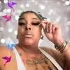 jeneshapowell - @jeneshapowell - TikTok