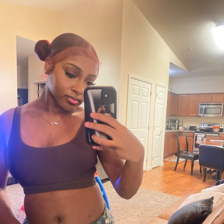 jaliyahcemonee
