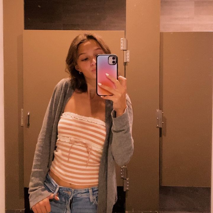 paige.euler