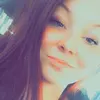 Haleycurtis_ - @haleycurtis_ - TikTok