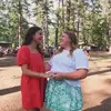 Annie-Beth - @annie.eades - TikTok
