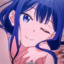 🦄 @camichanowoo - Cami - TikTok