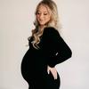 bailey_tisdale