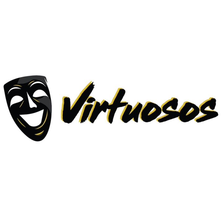 @virtuosospod