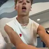 Curtis_period - @curtis_hall123 - TikTok