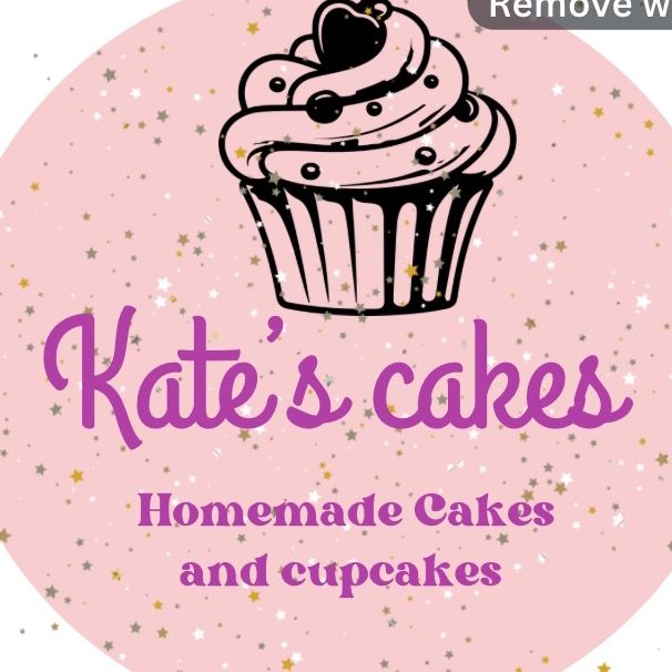 kates_cakes_