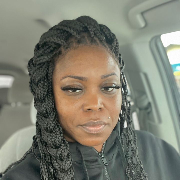 firstlady446