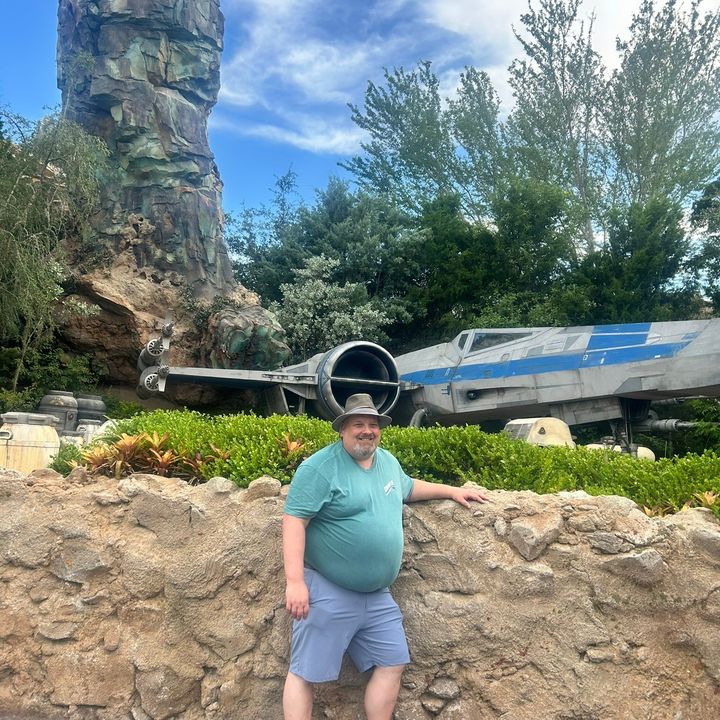 bossbigpapa
