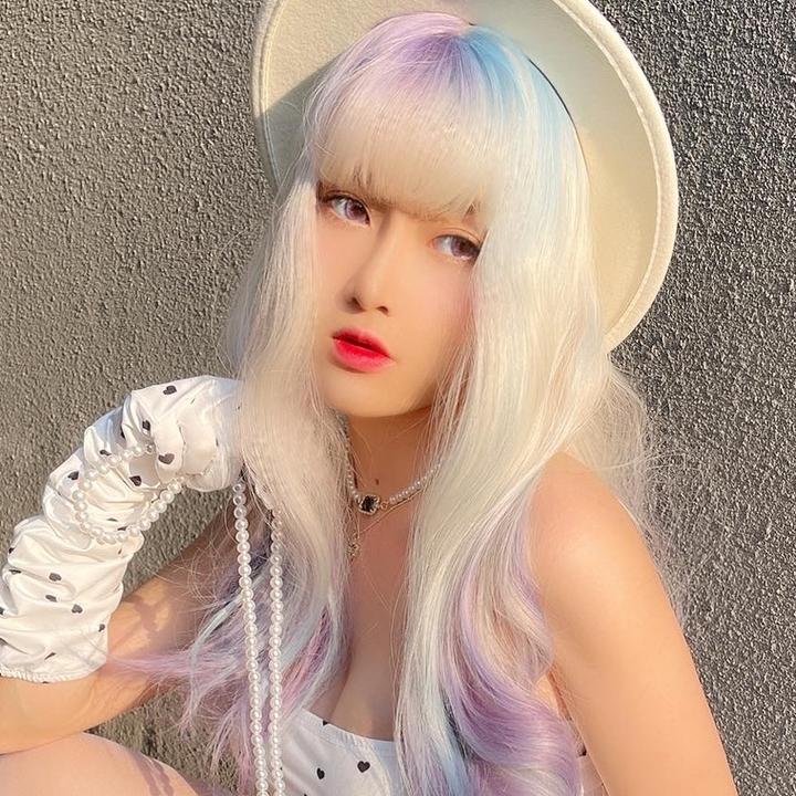 🦄 tiny.asa Tiny.Asa TikTok
