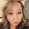 Bethany Timmons - @btimmons09 - TikTok
