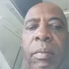 Dwight Mickens - @dwight.mickens - TikTok