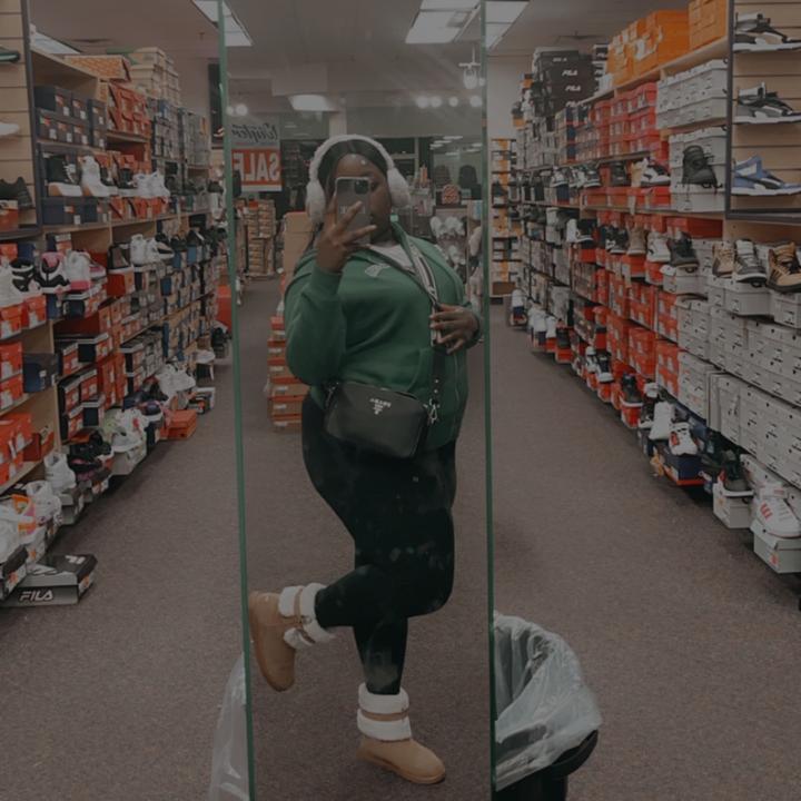@vibeswith.kld