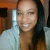 Vanessa Fields - @vanessa.fields5 - TikTok