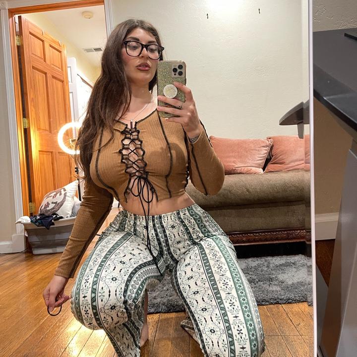 @yazmina_moore_x - TikTok