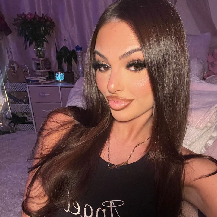 amandacardinal17