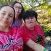 Kristen English - @kristen.english8 - TikTok