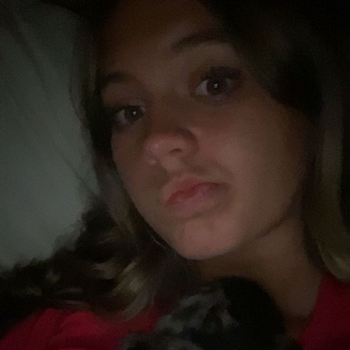 gabriellarickey