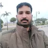 Mian Imran - @mian.imran263 - TikTok