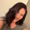 michelle.holden1 - @michelle.holden1 - TikTok