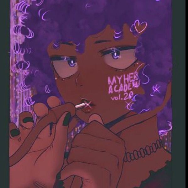 @lucid_wonderland