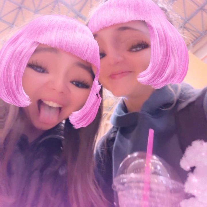gracespamyyy3