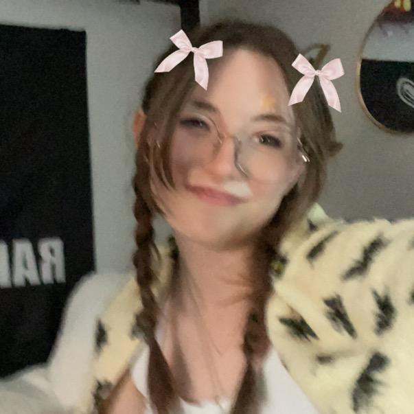dozywebs
