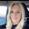 Mandi Roberts - @mandi.roberts8 - TikTok