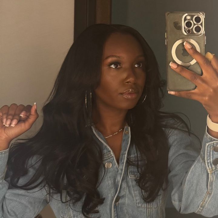 kiaraa_janaee