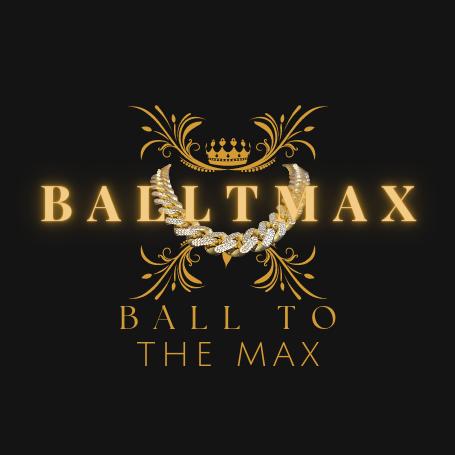 🦄 @balltmax - BALLTMAX - TikTok