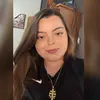 Kayla Nagle - @kaylanagle - TikTok