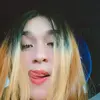 Daniella⚡️ - @shirley_daniella - TikTok