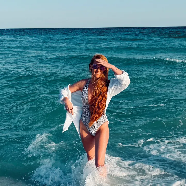 elizabethhughes97