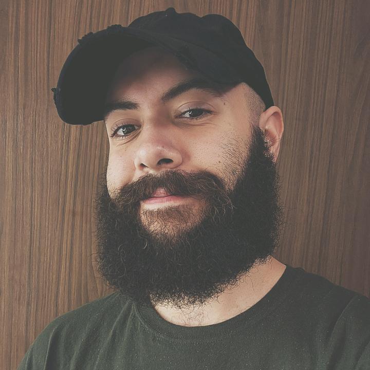 @frank_xii