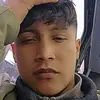 Edwin Cabezas - @edwin.cabezas39 - TikTok