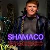 shamaco79