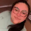 isabel_danielle - @isabel_danielle - TikTok