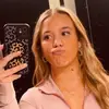 Jocelyn Sharp - @jocelynsharp480 - TikTok