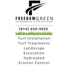 Freedom Green - @freedomgreenllc - TikTok